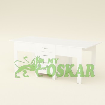 Стол-книжка-3